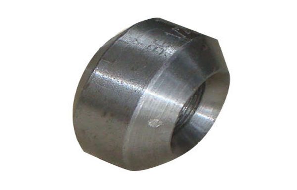 Weldolet CS