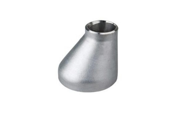 Reducer Eccentric Galvanis