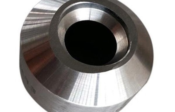Weldolet Stainless Steel